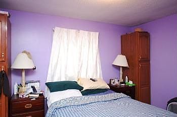 5th image of 652 E Jeffrey Pl