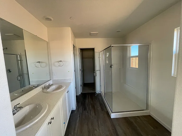2425 Elkhorn Rd — Photo 15