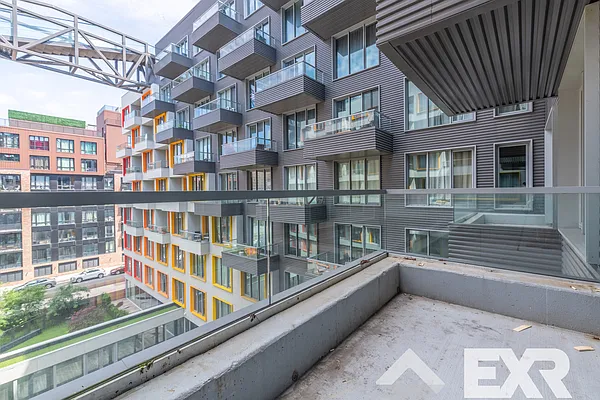 Rented by The KCI Group | media 29