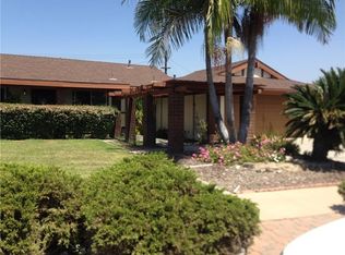 2779 W Cornell Pl, Anaheim, CA 92801
