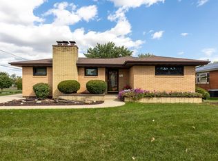 1504 1st Ave E, Dyersville, IA 52040