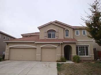 1st image of 8964 Bergamo Cir
