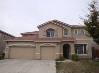 8964 Bergamo Cir, Stockton, CA 95212