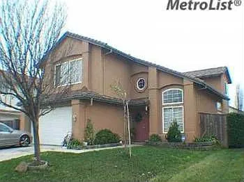 5712 Muskingham Way photo 1
