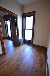 Rented by Swythe, Inc.