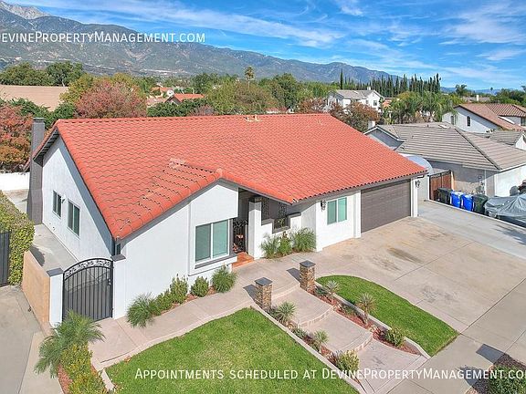 5th image of 9814 Hibiscus Ct