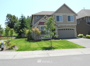 8510 155th St E, Puyallup, WA 98375