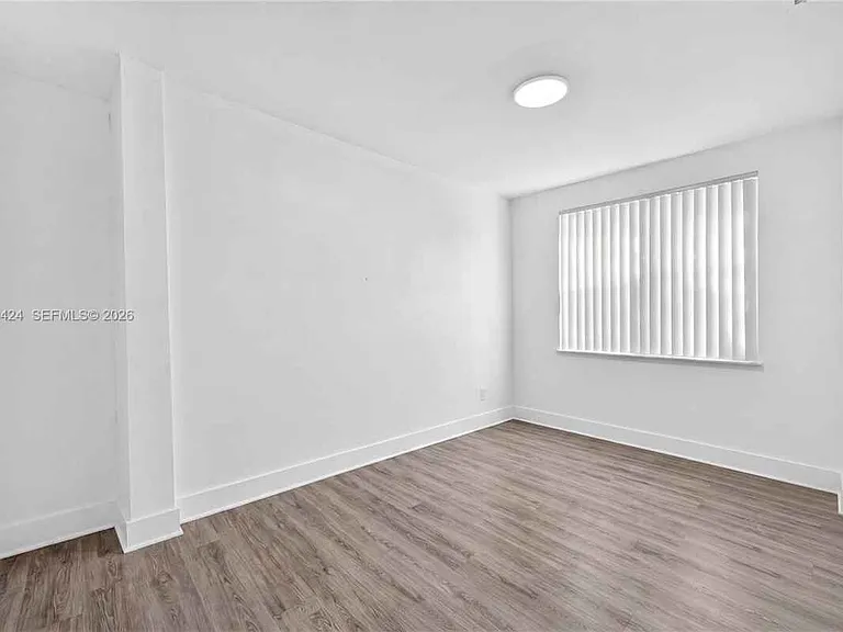 3131 NW 60th St — Photo 13
