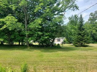 404 Gardiner Rd, Dresden, ME 04342