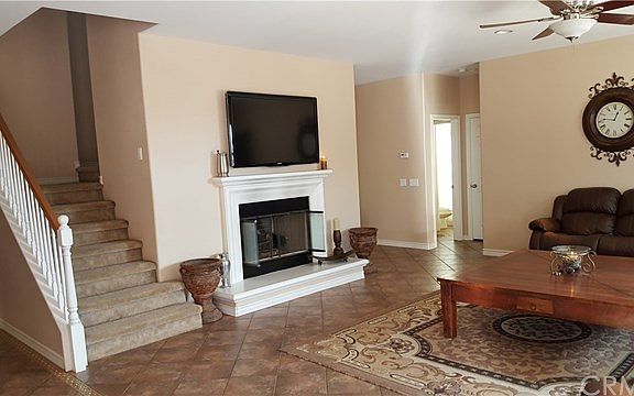 3rd image of 27569 Pinyon St