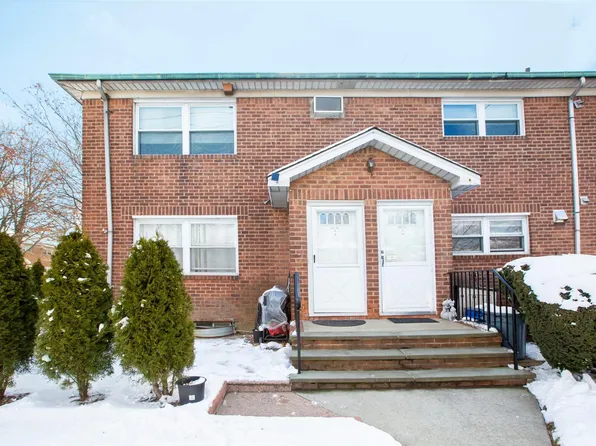183-16 A 58th Avenue #1007, Fresh Meadows, NY 11365