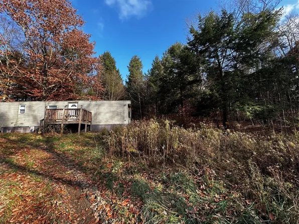 316 Gray, Greene, NY 13778