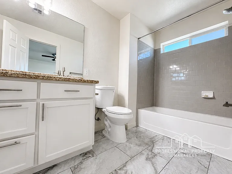 7288 E 36th Pl — Photo 17