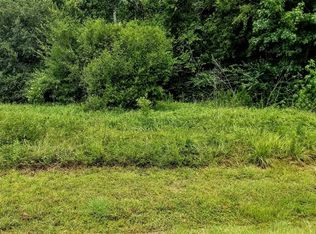 13202 Maudeas Dr, Crosby, TX 77532
