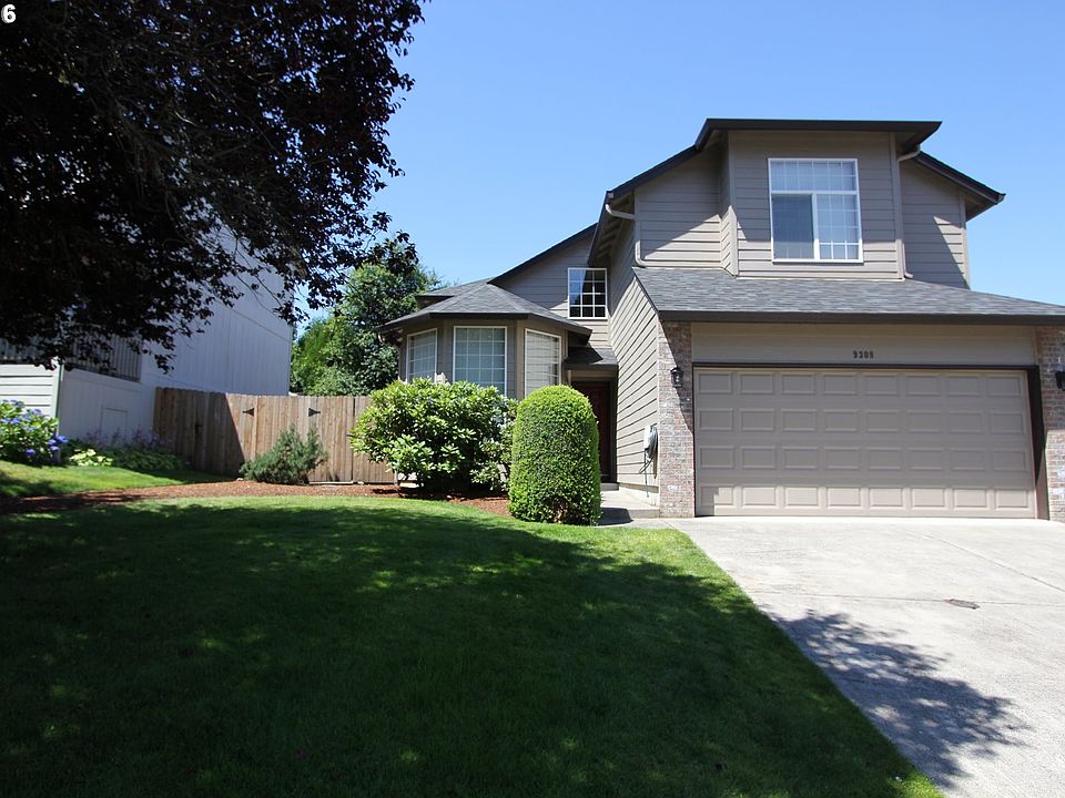 1st image of 9308 NE 30th Ave
