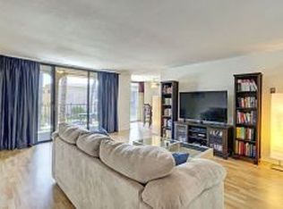 3511 Elm Ave UNIT 202, Long Beach, CA 90807