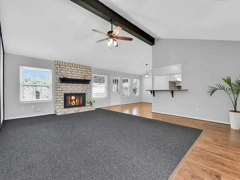 11110 Sagecountry Dr — Photo 7