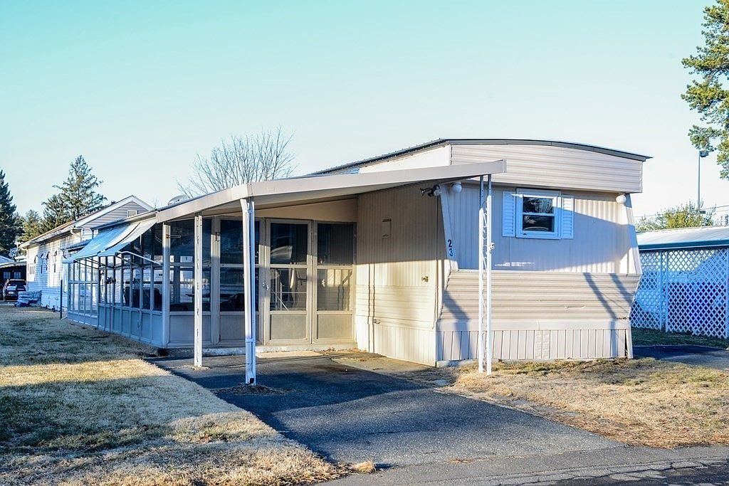 70 Shumway St APT 23, Springfield, MA 01119 Zillow