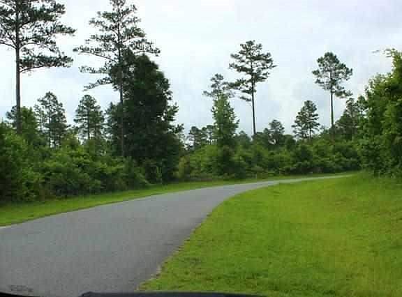 5th image of 123 San Bonita Way