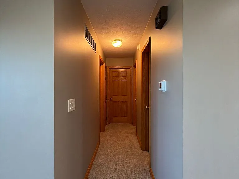 64648 County Road 21 — Photo 25