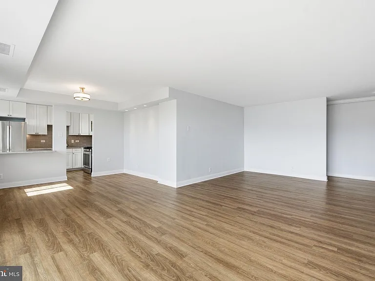 8315 N Brook Ln #2902 — Photo 3