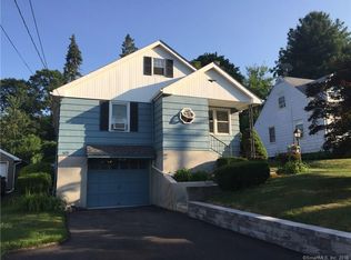 309 Commonwealth Ave, New Britain, CT 06053