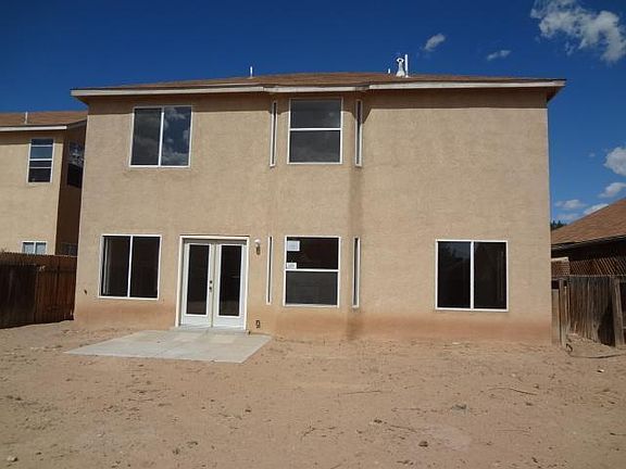 2nd image of 1088 Avenida Esplendida NW