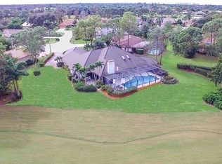 1931 Princess Ct, Naples, FL 34110