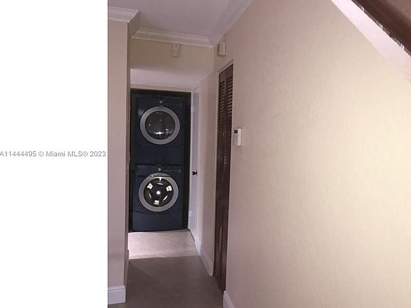 3rd image of 15830 SW 91st Ct #C