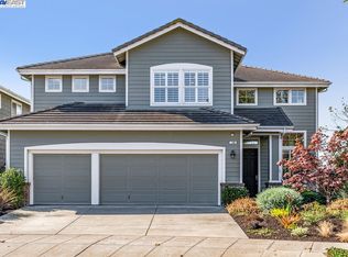 130 Sweet Rd, Alameda, CA 94502