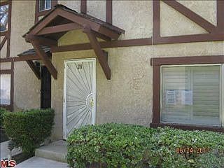 1st image of 14333 Van Nuys Blvd Unit 28