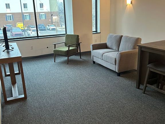 2nd image of 1031 Zorn Ave #104