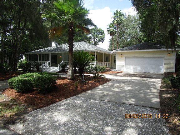 2nd image of 122 Riverview Dr