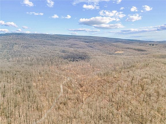 4th image of Aukerman Rd