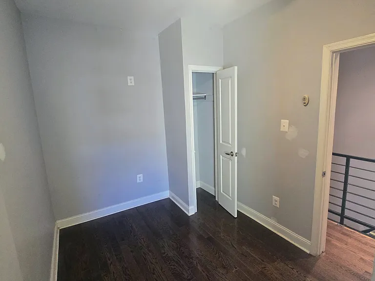 2432 S Hutchinson St — Photo 19