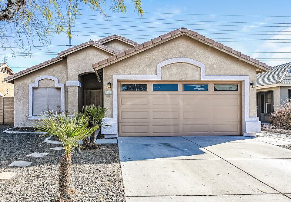 1st image of 14429 N Gil Balcome Ct