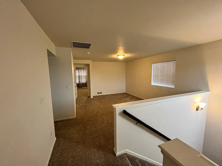 8803 Briar Brush Ln — Photo 6