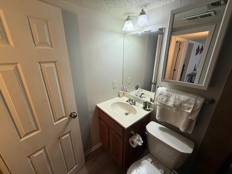 207 Wheaton Ct — Photo 15