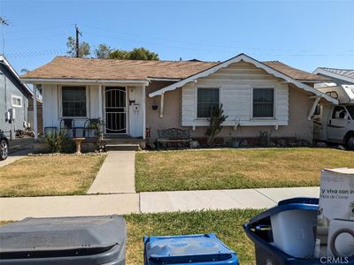 12432 212th St, Lakewood, CA, 90715