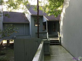 4051 Indian Run Dr, Baton Rouge, LA 70816