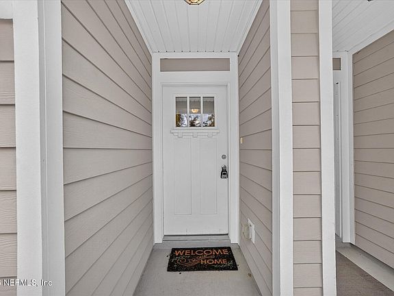 5th image of 1314 ELLIS Road S
