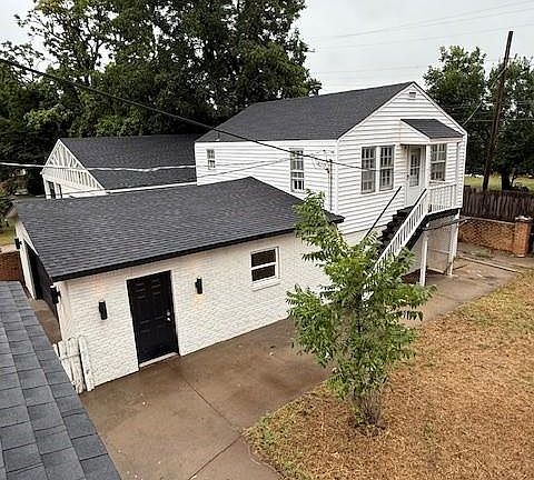 5th image of 511 S 9th St