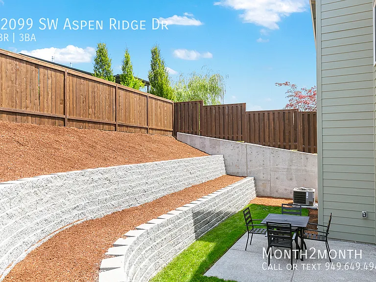 12099 SW Aspen Ridge Dr — Photo 46