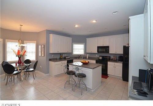 3rd image of 7723 Willow Dance Rd