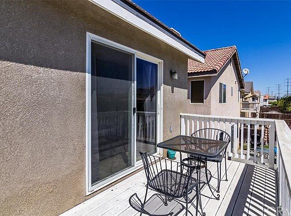 2nd image of 29266 Castlewood Dr
