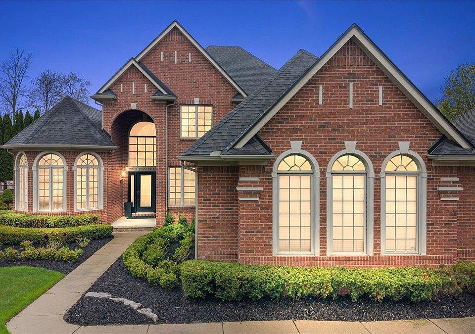 1st image of 57409 Stonebriar Dr