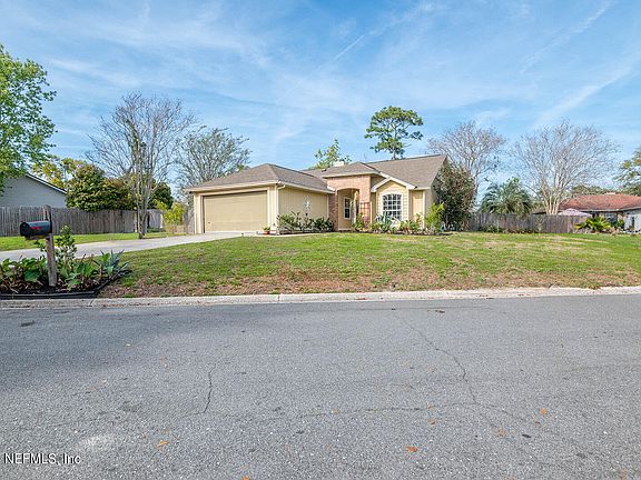 4th image of 8621 BANDERA Circle S