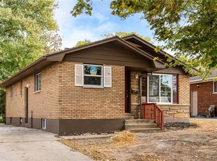 430 Blackwood Ave, Dayton, OH 45403