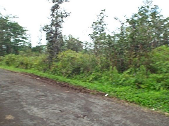 4th image of 37th Ave Lot 46