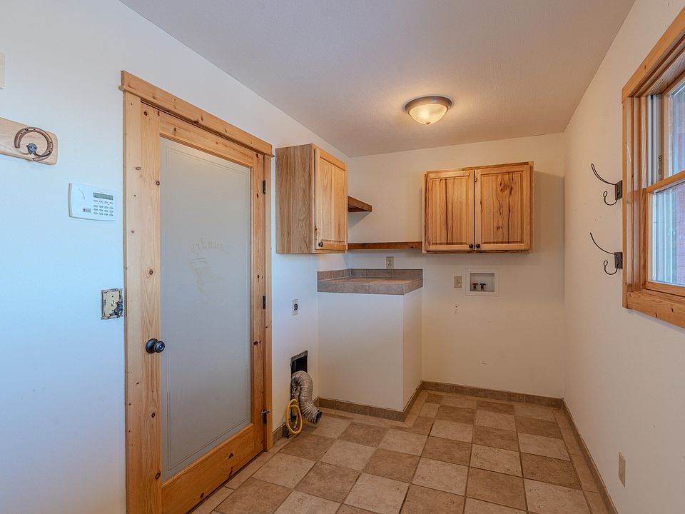 19th image of this home